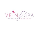 /public/logoimage/1422541263vein spa2.jpg